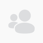 Group logo of Founders Table Amsterdam on May 7th, 2024