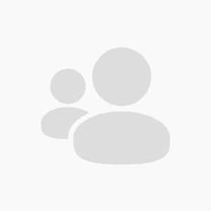 Group logo of Founders Table Amsterdam on July 4th, 2024