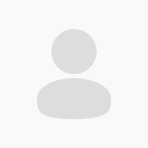 Profile photo of Sem Dijkstra