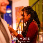 0026__2023-12-13_RB__0062