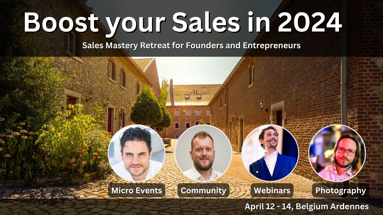 Sales Mastery Retreat webinar + headers website (2)