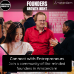 Square (fits within) – Speaker promo assets FGN 2025-03-11 Amsterdam