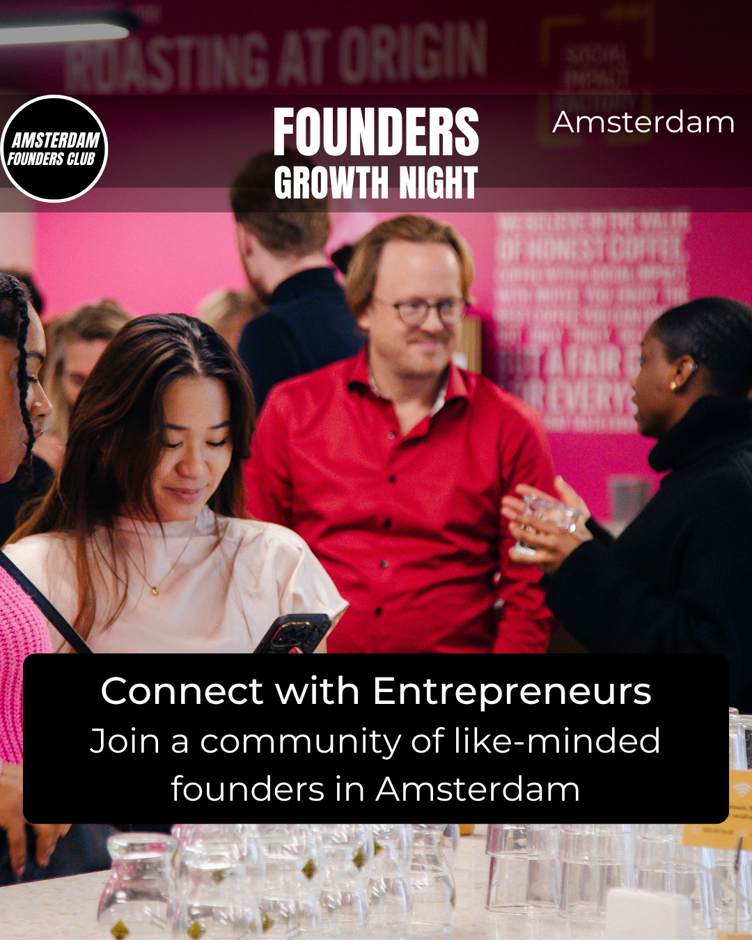Square (fits within) – Speaker promo assets FGN 2025-03-11 Amsterdam