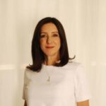 Profile photo of Nora Jansen