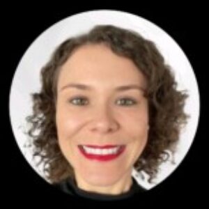 Profile photo of Noud Smit