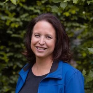 Profile photo of Roos Meijer