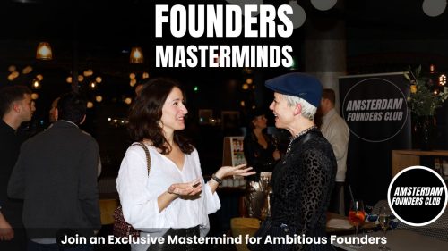 LinkedIn Event Header Founders Masterminds (1600x900) (3)